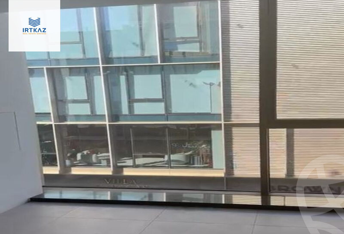 https://aqarmap.com.eg/en/listing/6008067-for-rent-cairo-new-cairo-compounds-5a-ykwyty