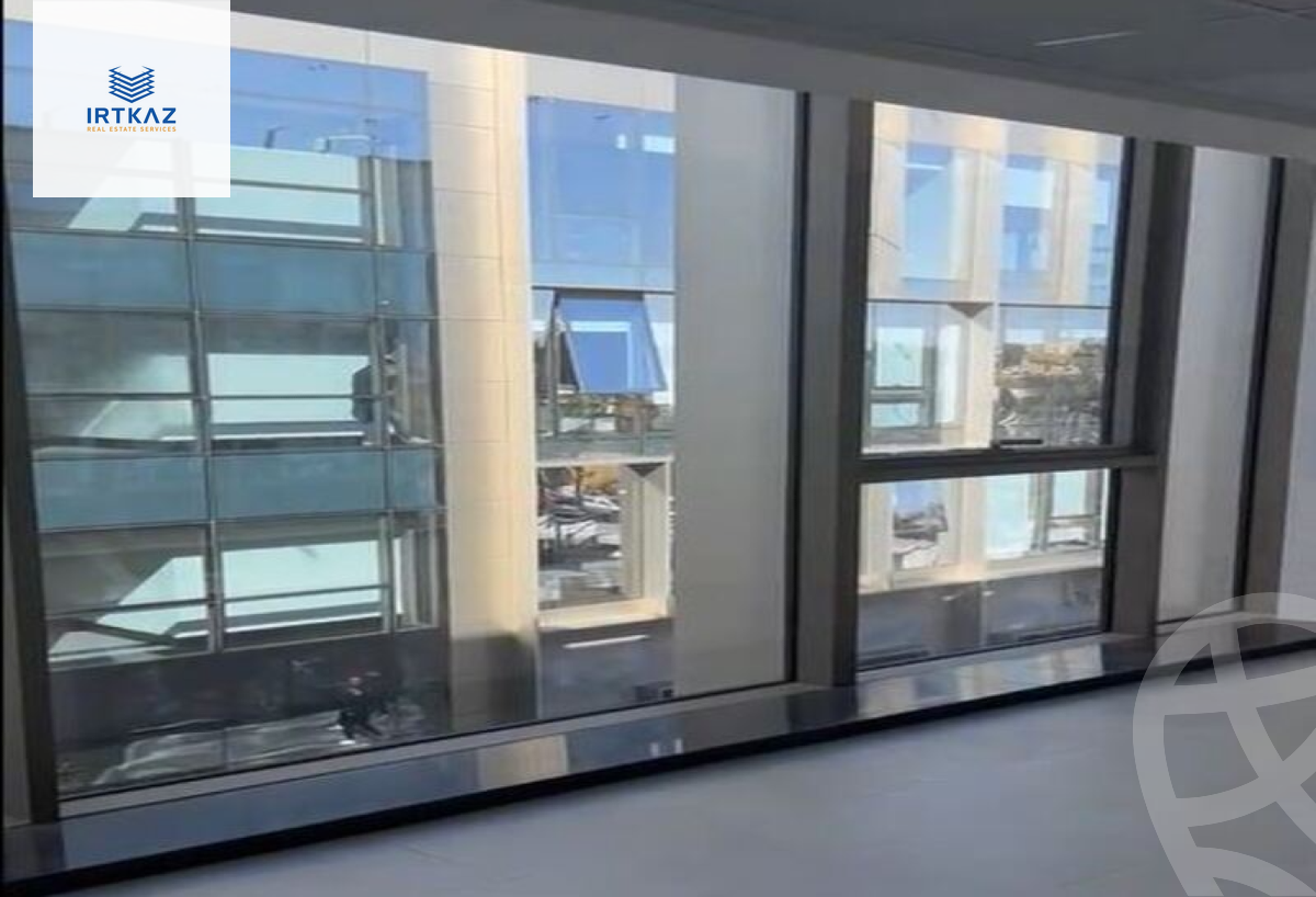 https://aqarmap.com.eg/en/listing/6008067-for-rent-cairo-new-cairo-compounds-5a-ykwyty