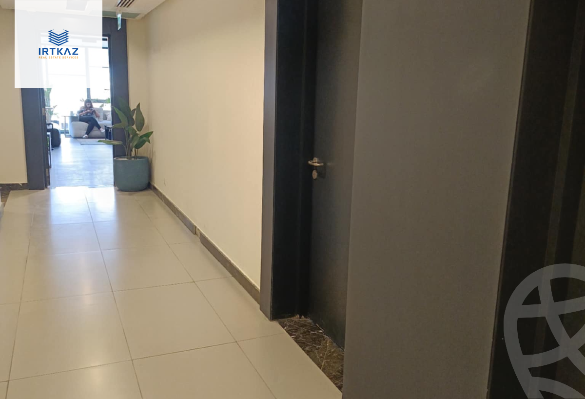 https://aqarmap.com.eg/en/listing/6008094-for-rent-cairo-new-cairo-compounds-cairo-business-park