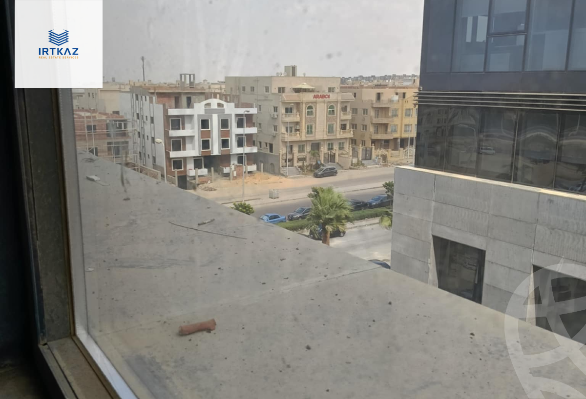 https://aqarmap.com.eg/en/listing/6008094-for-rent-cairo-new-cairo-compounds-cairo-business-park