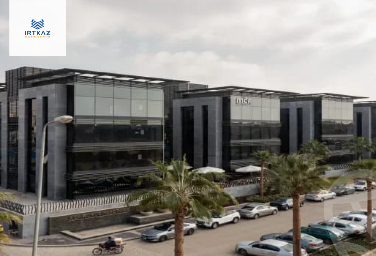 https://aqarmap.com.eg/en/listing/6008094-for-rent-cairo-new-cairo-compounds-cairo-business-park