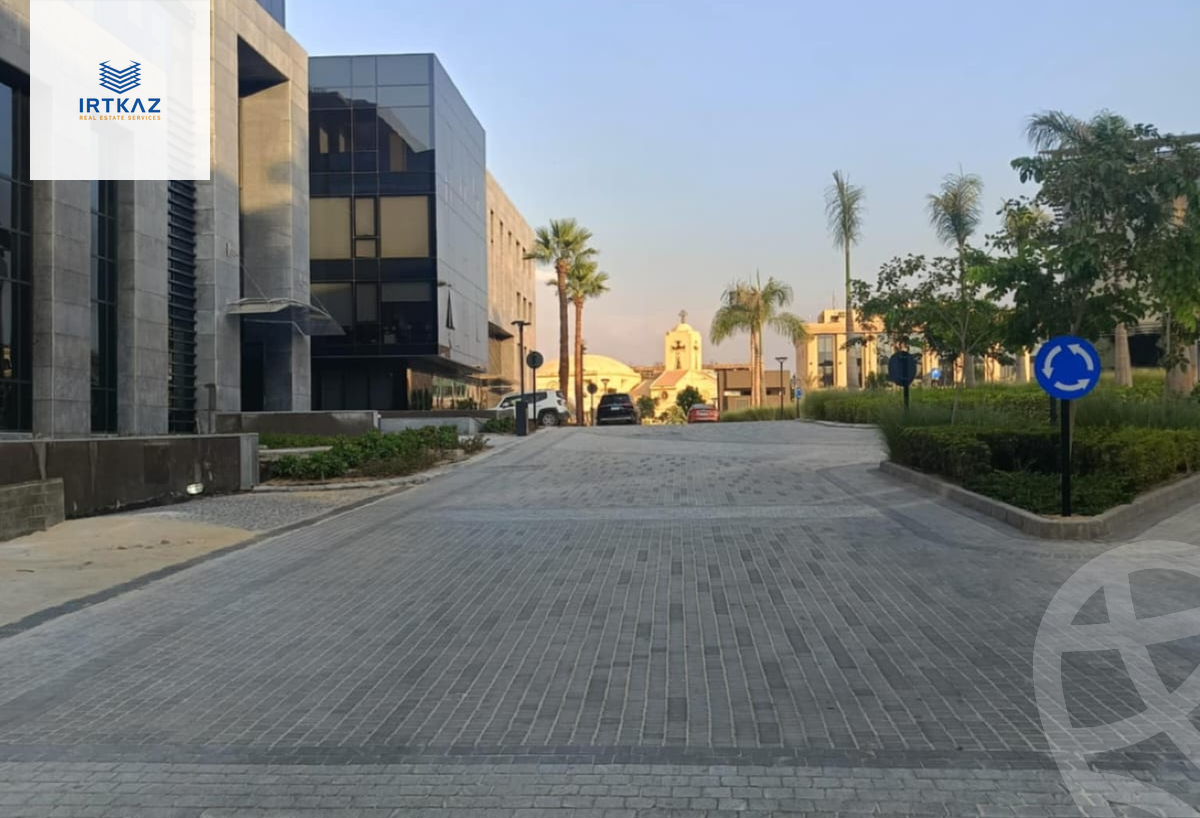 https://aqarmap.com.eg/en/listing/6008094-for-rent-cairo-new-cairo-compounds-cairo-business-park