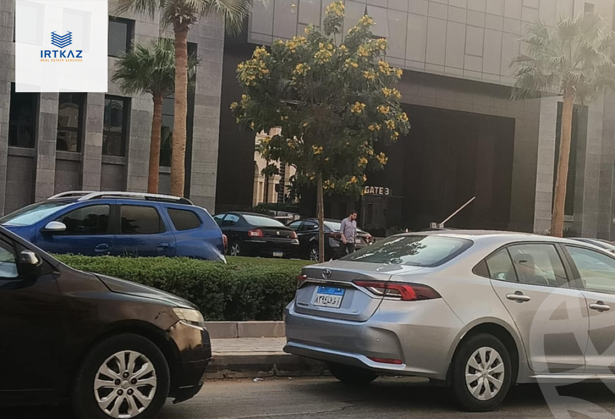 https://aqarmap.com.eg/en/listing/6008094-for-rent-cairo-new-cairo-compounds-cairo-business-park