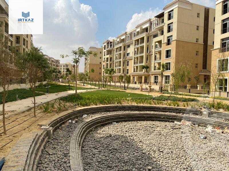 https://aqarmap.com.eg/en/listing/6008213-for-sale-cairo-new-cairo-compounds-sarai-elan-sarai-compound