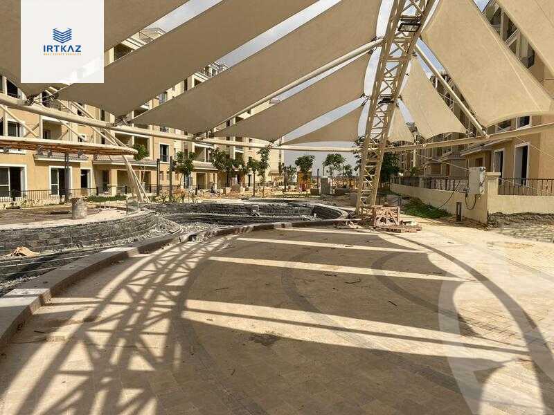 https://aqarmap.com.eg/en/listing/6008213-for-sale-cairo-new-cairo-compounds-sarai-elan-sarai-compound