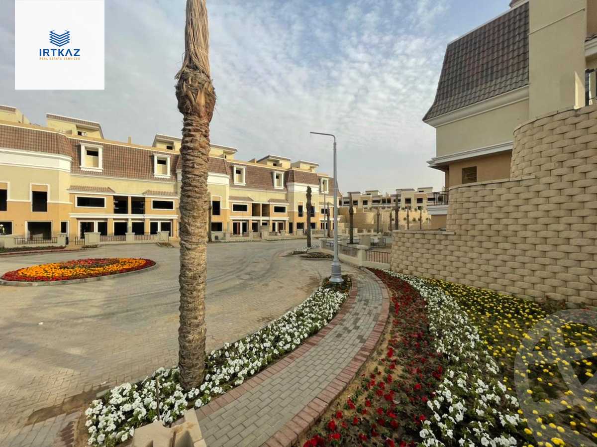 https://aqarmap.com.eg/en/listing/6008213-for-sale-cairo-new-cairo-compounds-sarai-elan-sarai-compound