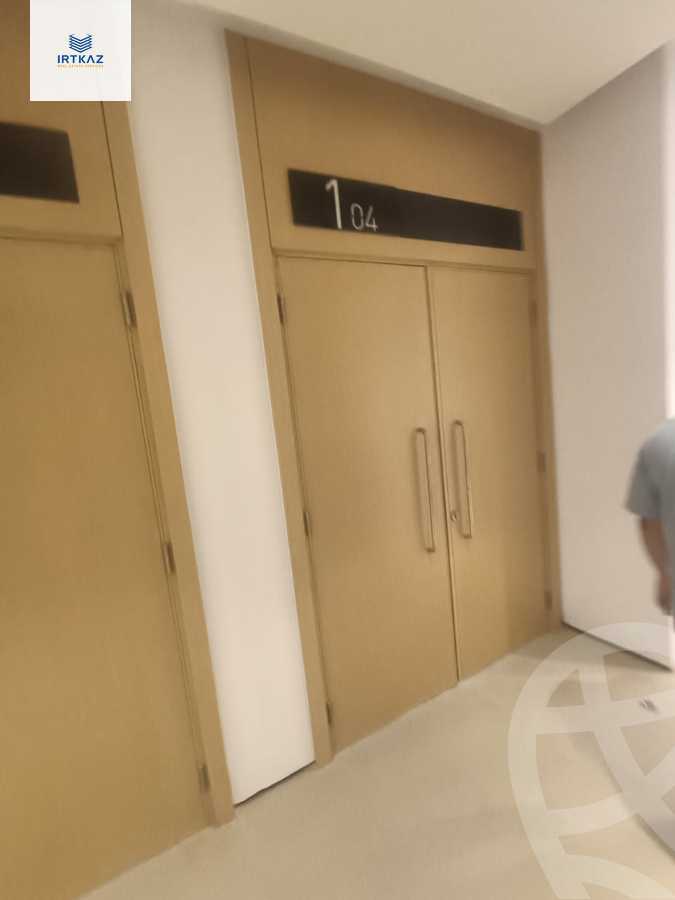 https://aqarmap.com.eg/en/listing/6008273-for-rent-cairo-new-cairo-compounds-mivida-dh-blys-mr-msr