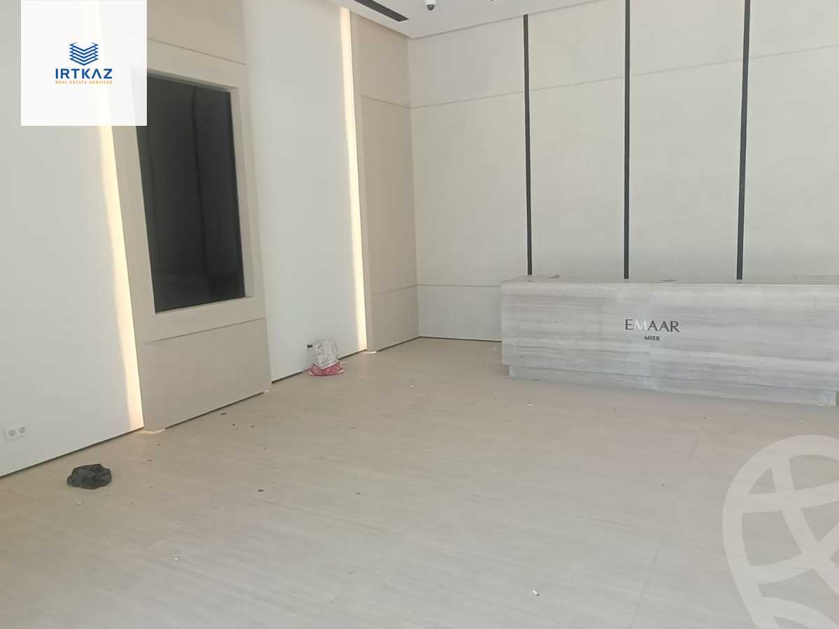https://aqarmap.com.eg/en/listing/6008273-for-rent-cairo-new-cairo-compounds-mivida-dh-blys-mr-msr