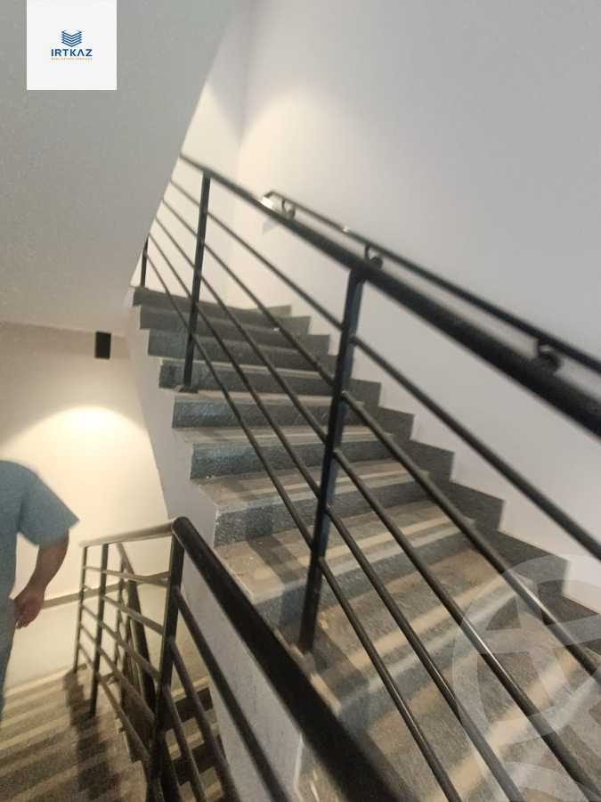 https://aqarmap.com.eg/en/listing/6008273-for-rent-cairo-new-cairo-compounds-mivida-dh-blys-mr-msr