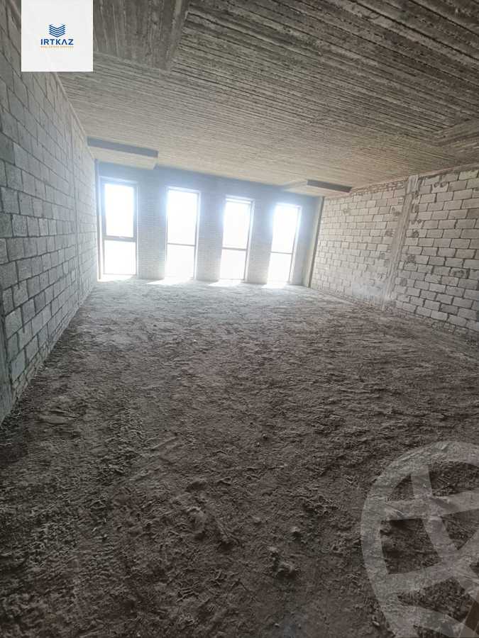 https://aqarmap.com.eg/en/listing/6008273-for-rent-cairo-new-cairo-compounds-mivida-dh-blys-mr-msr