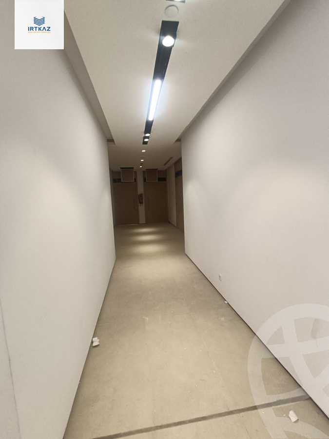https://aqarmap.com.eg/en/listing/6008273-for-rent-cairo-new-cairo-compounds-mivida-dh-blys-mr-msr