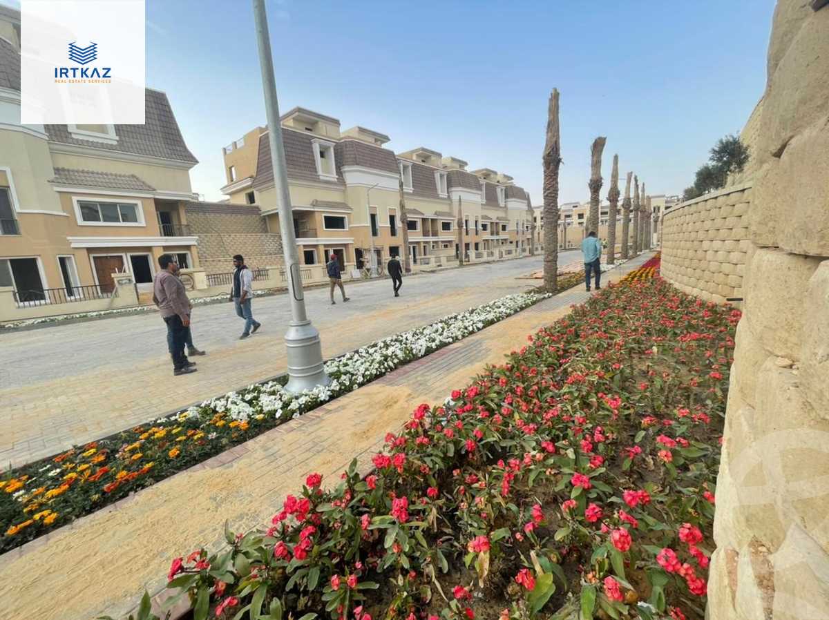 https://aqarmap.com.eg/en/listing/6008279-for-sale-cairo-new-cairo-compounds-sarai-elan-sarai-compound