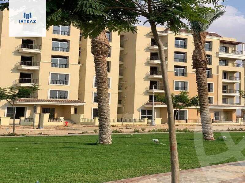 https://aqarmap.com.eg/en/listing/6008279-for-sale-cairo-new-cairo-compounds-sarai-elan-sarai-compound