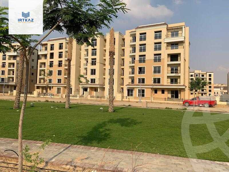 https://aqarmap.com.eg/en/listing/6008279-for-sale-cairo-new-cairo-compounds-sarai-elan-sarai-compound