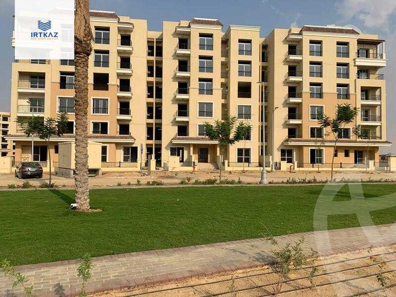 https://aqarmap.com.eg/en/listing/6008279-for-sale-cairo-new-cairo-compounds-sarai-elan-sarai-compound