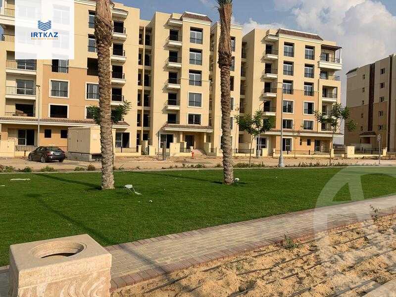 https://aqarmap.com.eg/en/listing/6008279-for-sale-cairo-new-cairo-compounds-sarai-elan-sarai-compound