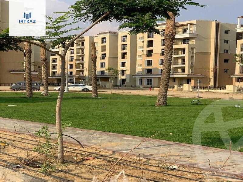 https://aqarmap.com.eg/en/listing/6008279-for-sale-cairo-new-cairo-compounds-sarai-elan-sarai-compound