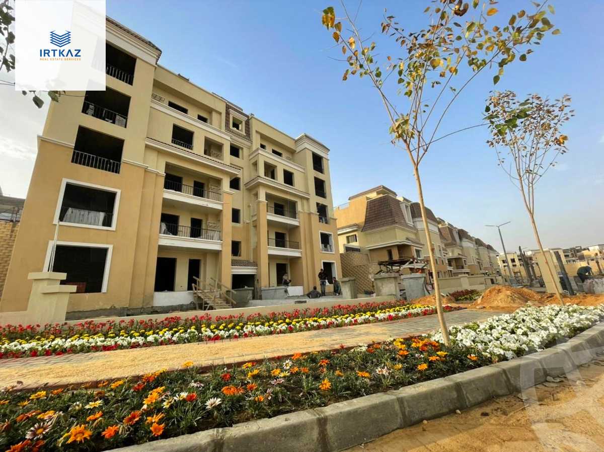 https://aqarmap.com.eg/en/listing/6008279-for-sale-cairo-new-cairo-compounds-sarai-elan-sarai-compound