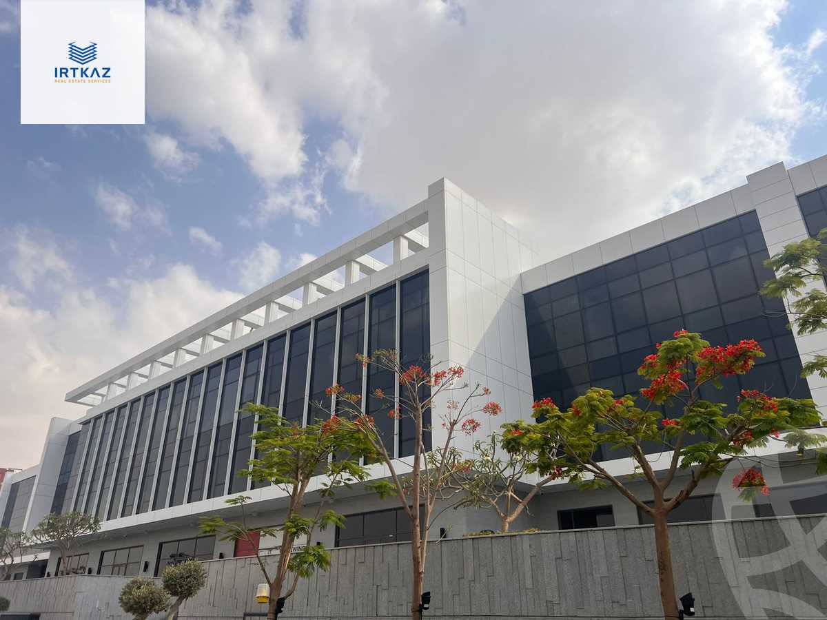 https://aqarmap.com.eg/ar/listing/6008286-for-sale-cairo-new-cairo-compounds-dh-hb