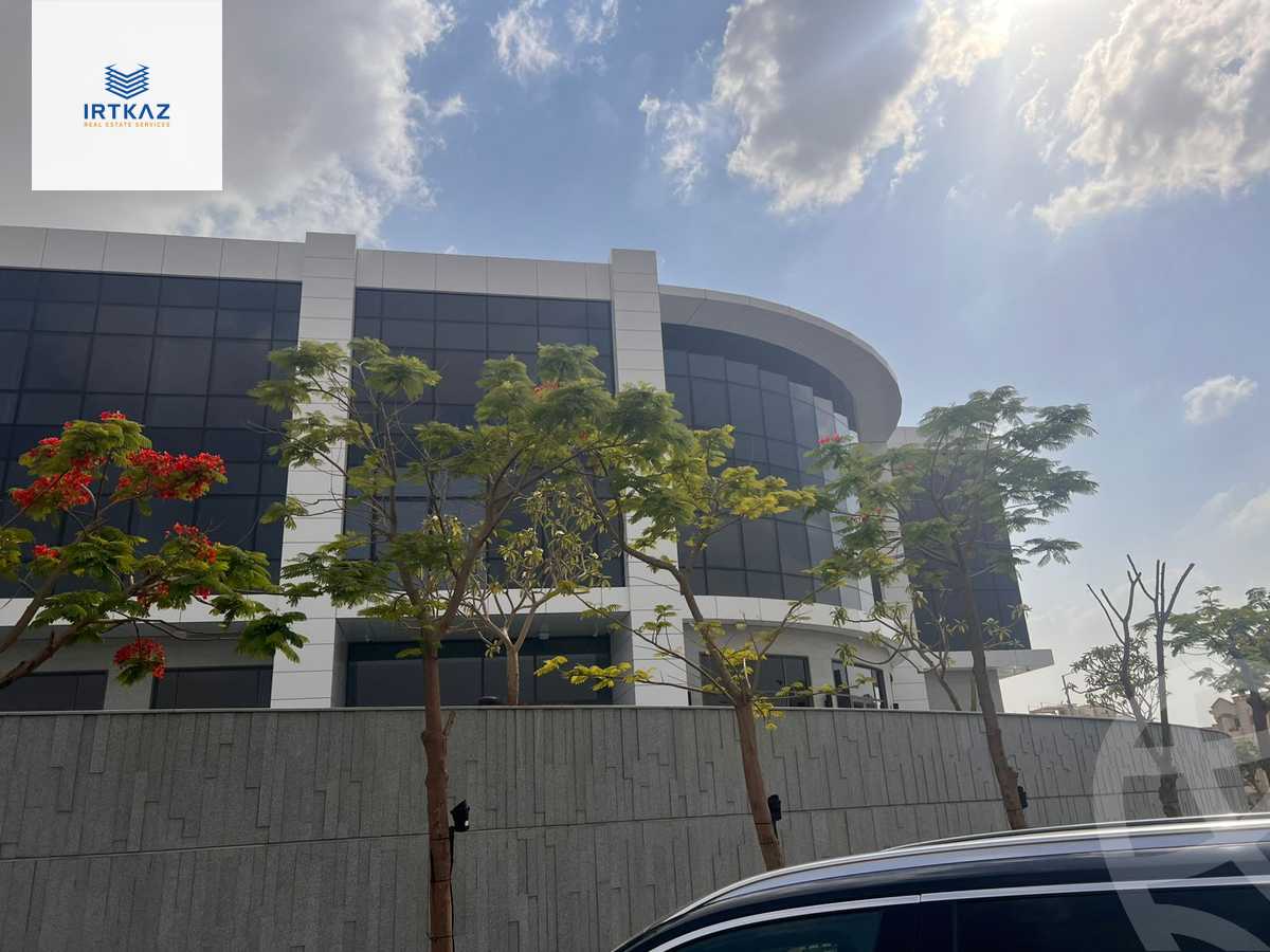 https://aqarmap.com.eg/ar/listing/6008286-for-sale-cairo-new-cairo-compounds-dh-hb