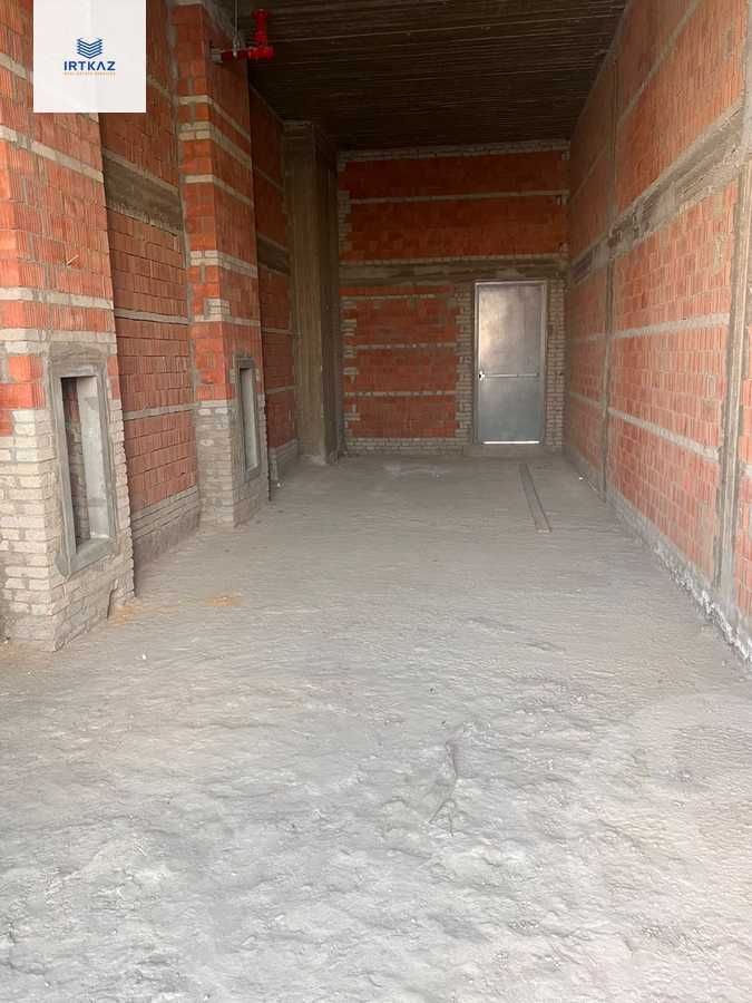 https://aqarmap.com.eg/ar/listing/6008286-for-sale-cairo-new-cairo-compounds-dh-hb