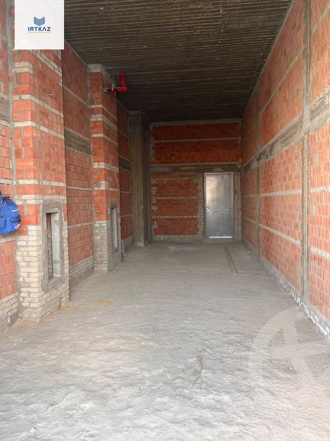 https://aqarmap.com.eg/ar/listing/6008286-for-sale-cairo-new-cairo-compounds-dh-hb