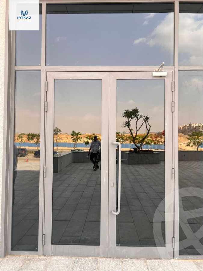 https://aqarmap.com.eg/ar/listing/6008286-for-sale-cairo-new-cairo-compounds-dh-hb