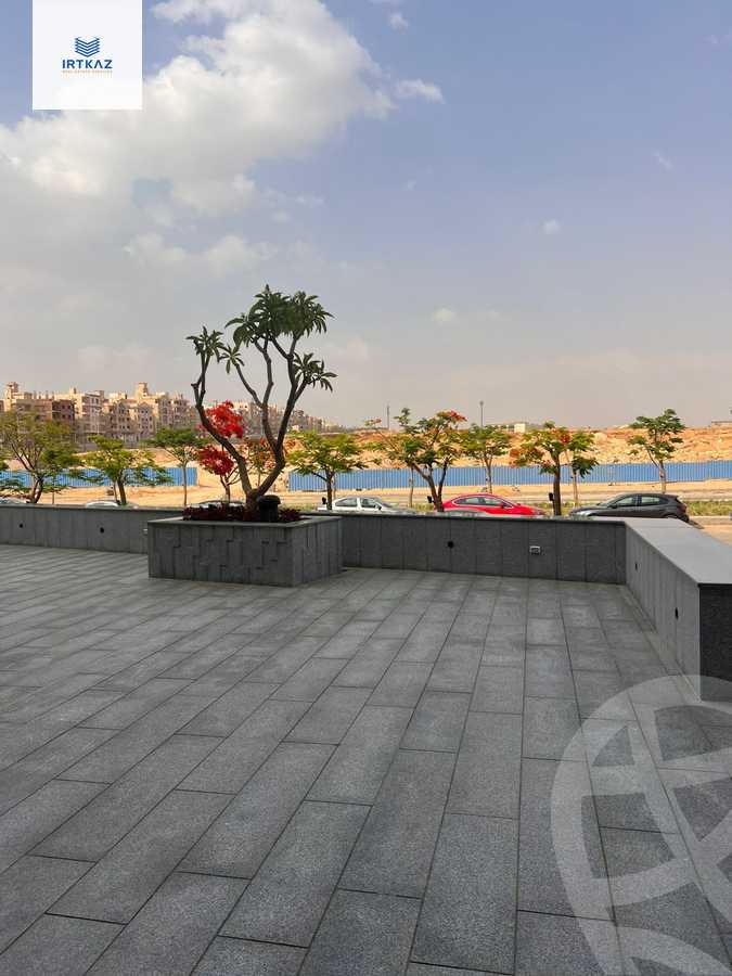 https://aqarmap.com.eg/ar/listing/6008286-for-sale-cairo-new-cairo-compounds-dh-hb