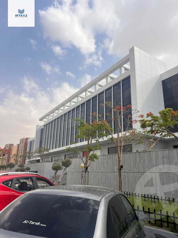 https://aqarmap.com.eg/ar/listing/6008286-for-sale-cairo-new-cairo-compounds-dh-hb