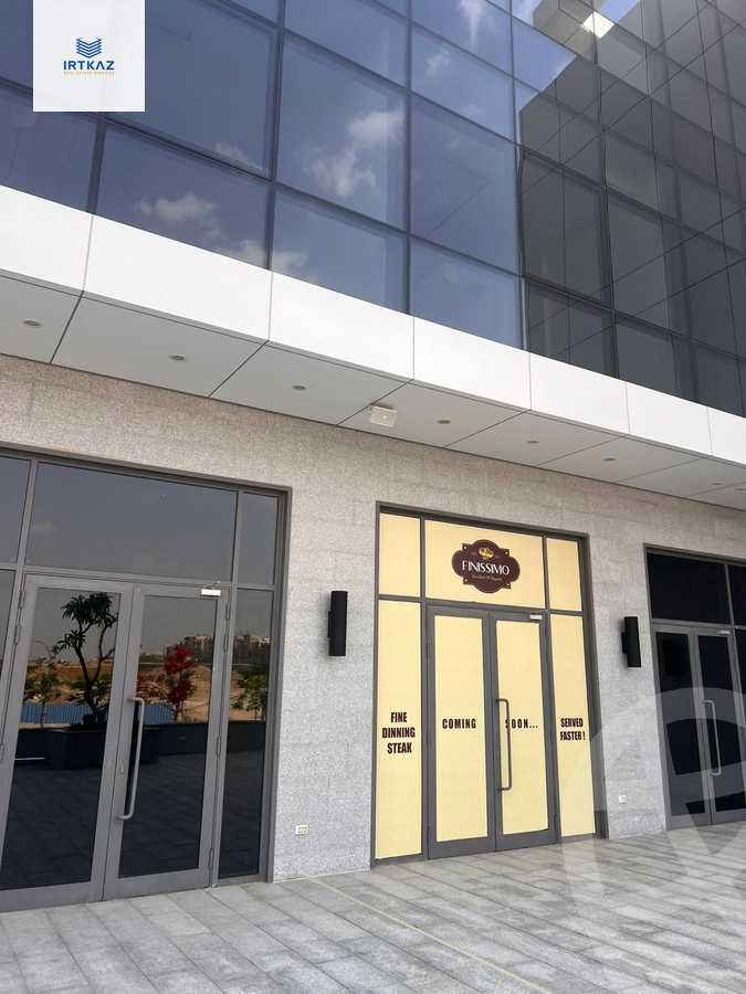 https://aqarmap.com.eg/ar/listing/6008286-for-sale-cairo-new-cairo-compounds-dh-hb