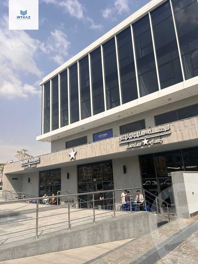 https://aqarmap.com.eg/ar/listing/6008286-for-sale-cairo-new-cairo-compounds-dh-hb