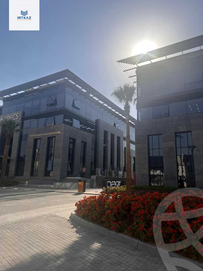 https://aqarmap.com.eg/en/listing/6008432-for-rent-cairo-new-cairo-compounds-cairo-business-park