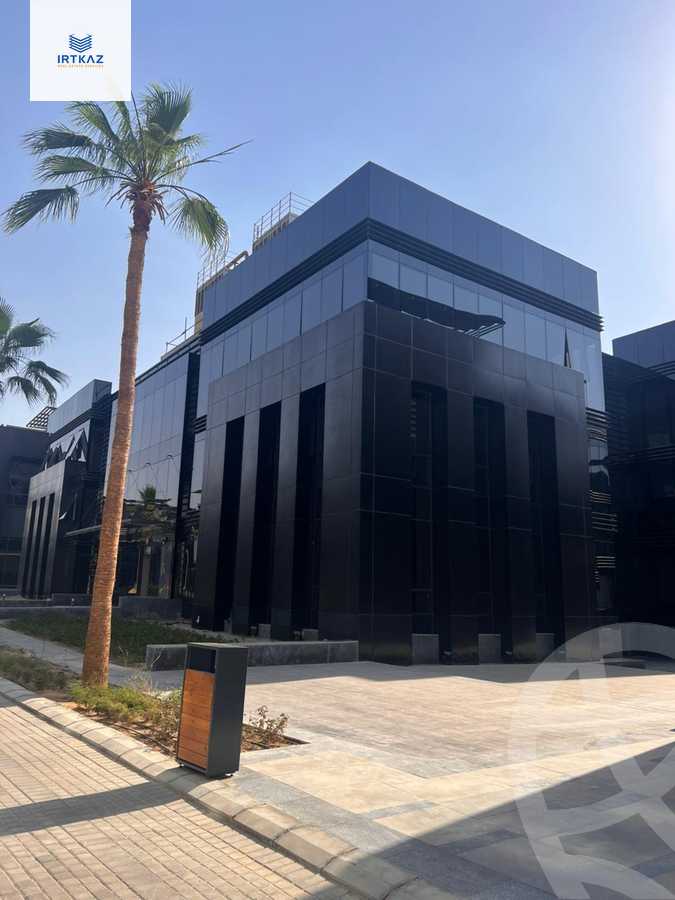 https://aqarmap.com.eg/en/listing/6008432-for-rent-cairo-new-cairo-compounds-cairo-business-park
