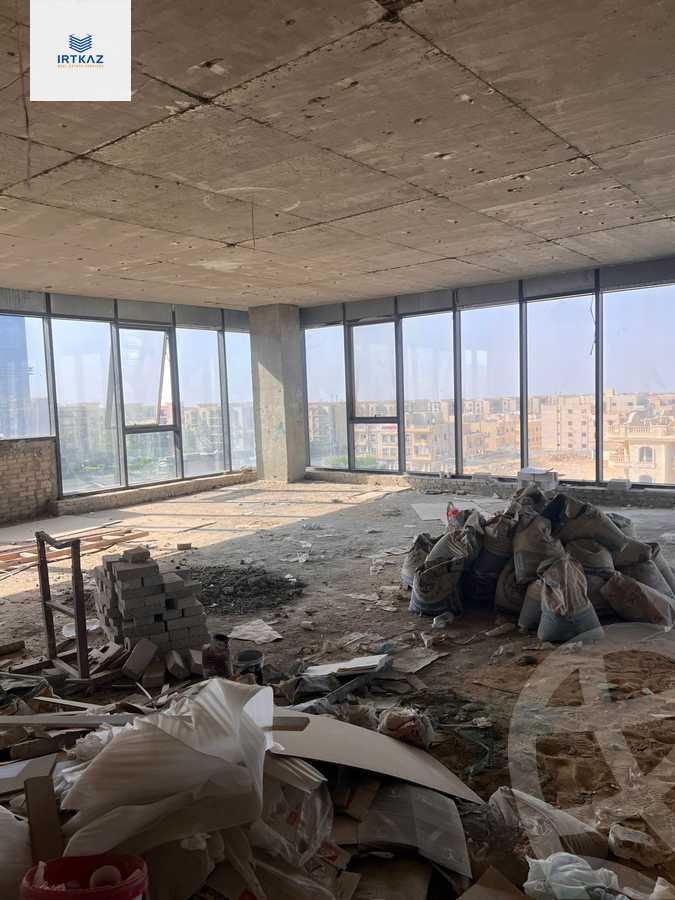 https://aqarmap.com.eg/en/listing/6008432-for-rent-cairo-new-cairo-compounds-cairo-business-park
