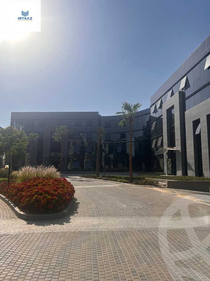 https://aqarmap.com.eg/en/listing/6008432-for-rent-cairo-new-cairo-compounds-cairo-business-park
