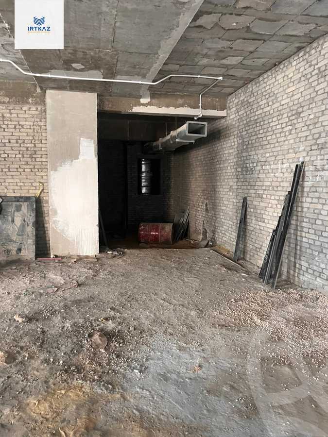 https://aqarmap.com.eg/en/listing/6008432-for-rent-cairo-new-cairo-compounds-cairo-business-park