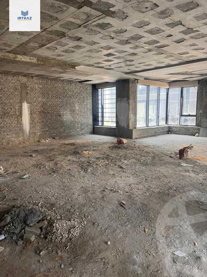 https://aqarmap.com.eg/en/listing/6008432-for-rent-cairo-new-cairo-compounds-cairo-business-park