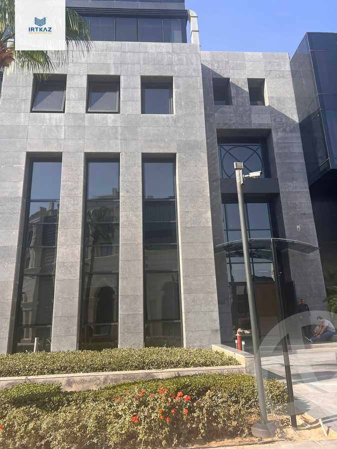 https://aqarmap.com.eg/en/listing/6008432-for-rent-cairo-new-cairo-compounds-cairo-business-park