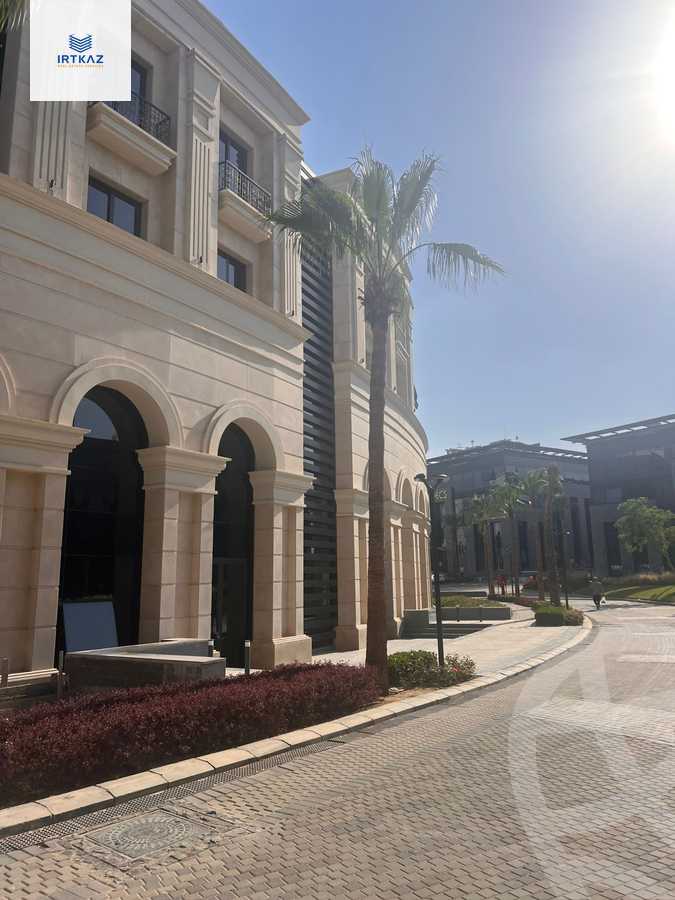 https://aqarmap.com.eg/en/listing/6008432-for-rent-cairo-new-cairo-compounds-cairo-business-park