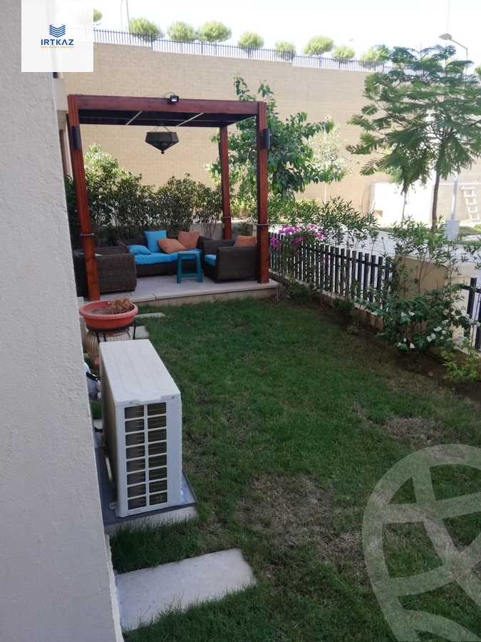 https://aqarmap.com.eg/en/listing/6008444-for-sale-cairo-new-cairo-compounds-tag-city-taj-sultan