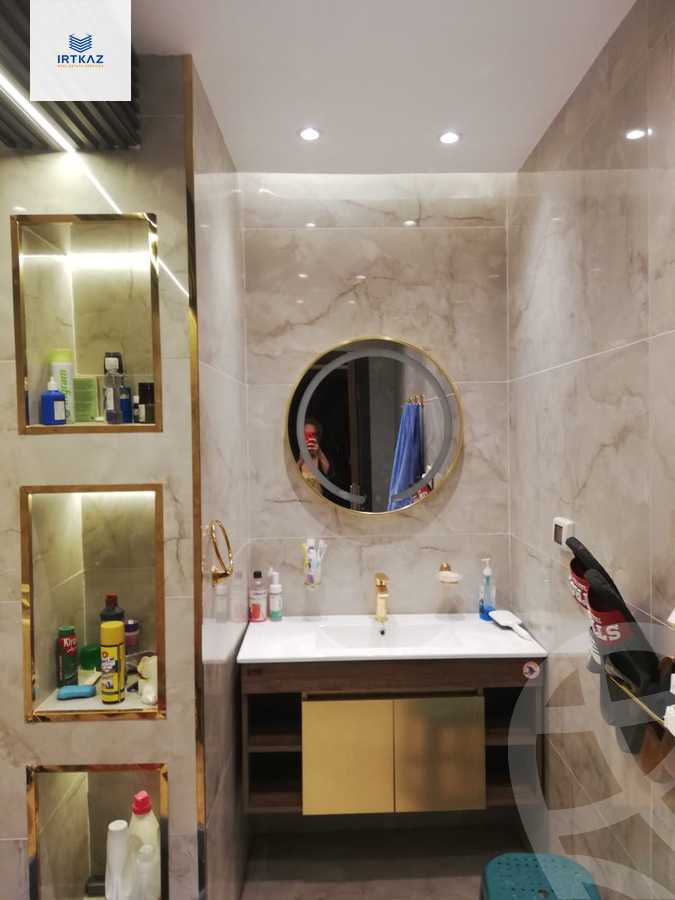 https://aqarmap.com.eg/en/listing/6008444-for-sale-cairo-new-cairo-compounds-tag-city-taj-sultan