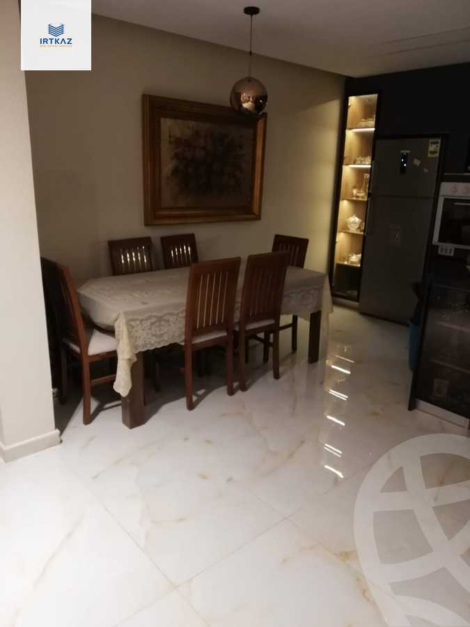 https://aqarmap.com.eg/en/listing/6008444-for-sale-cairo-new-cairo-compounds-tag-city-taj-sultan