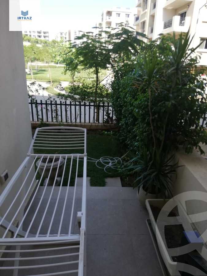 https://aqarmap.com.eg/en/listing/6008444-for-sale-cairo-new-cairo-compounds-tag-city-taj-sultan