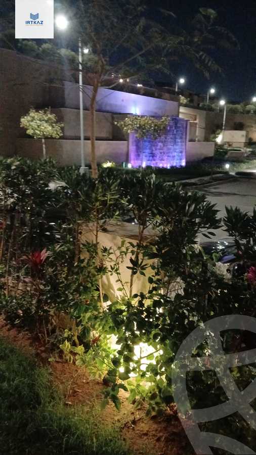 https://aqarmap.com.eg/en/listing/6008444-for-sale-cairo-new-cairo-compounds-tag-city-taj-sultan