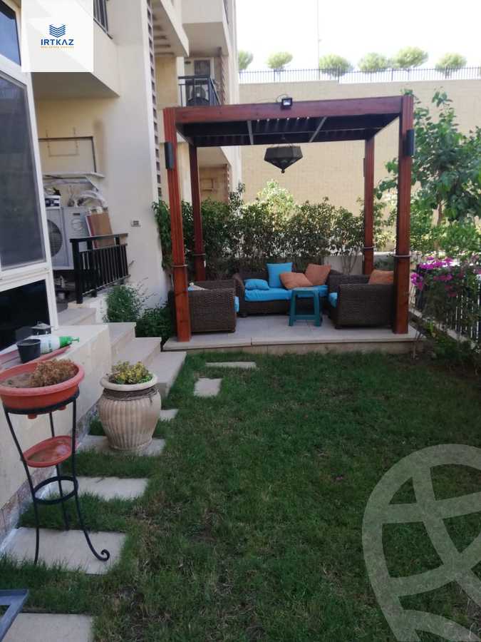 https://aqarmap.com.eg/en/listing/6008444-for-sale-cairo-new-cairo-compounds-tag-city-taj-sultan