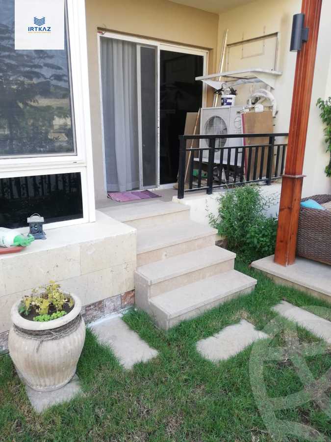 https://aqarmap.com.eg/en/listing/6008444-for-sale-cairo-new-cairo-compounds-tag-city-taj-sultan