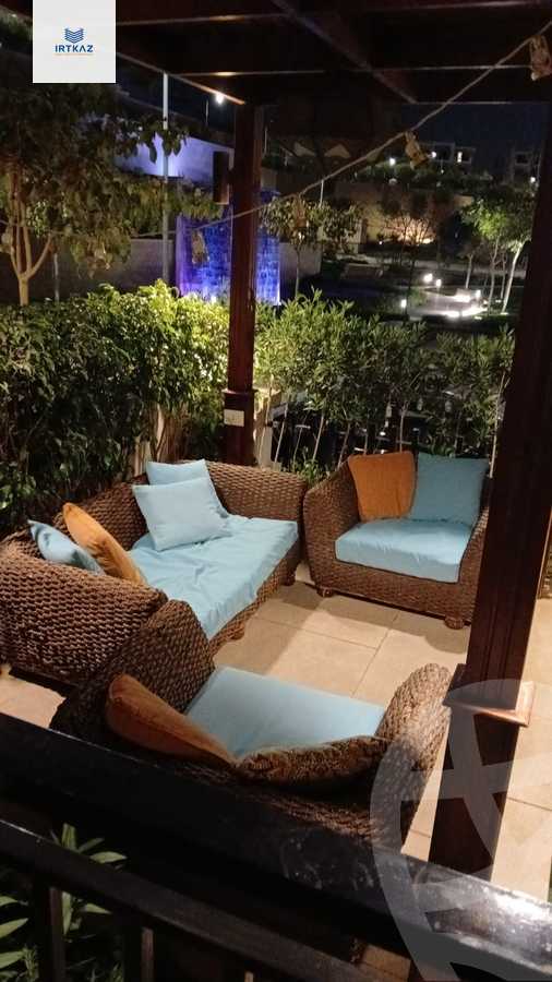 https://aqarmap.com.eg/en/listing/6008444-for-sale-cairo-new-cairo-compounds-tag-city-taj-sultan