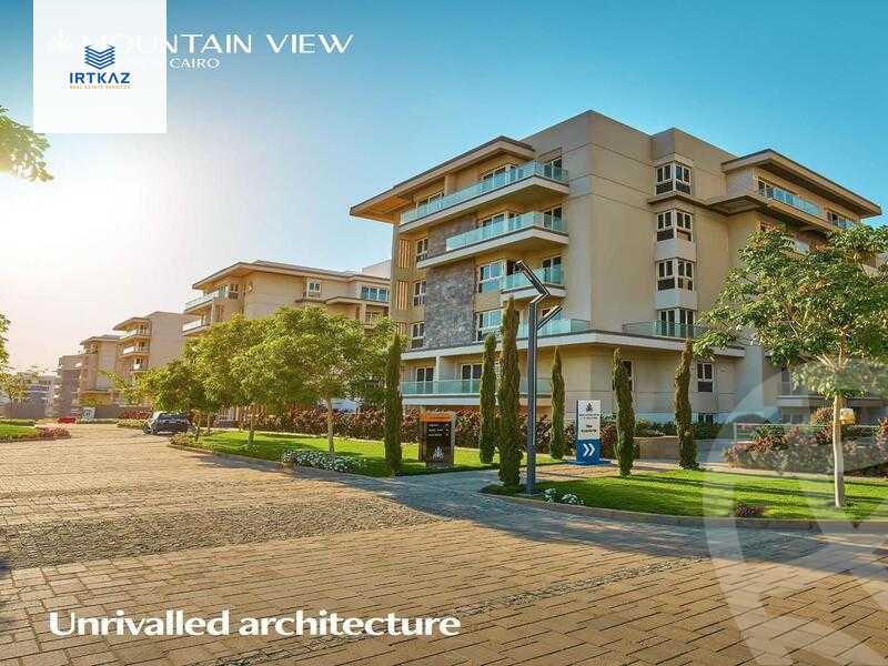https://aqarmap.com.eg/en/listing/6008499-for-sale-cairo-new-cairo-compounds-mwntn-fyw-y-syty-club-park-mountain-view-icity