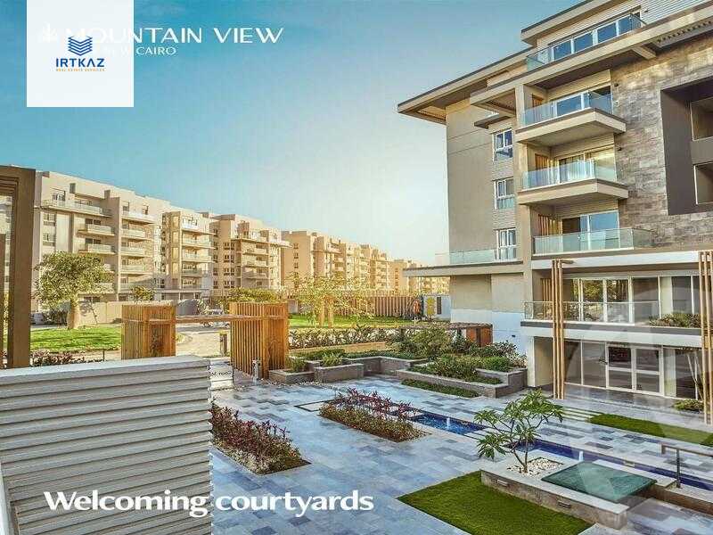 https://aqarmap.com.eg/en/listing/6008499-for-sale-cairo-new-cairo-compounds-mwntn-fyw-y-syty-club-park-mountain-view-icity