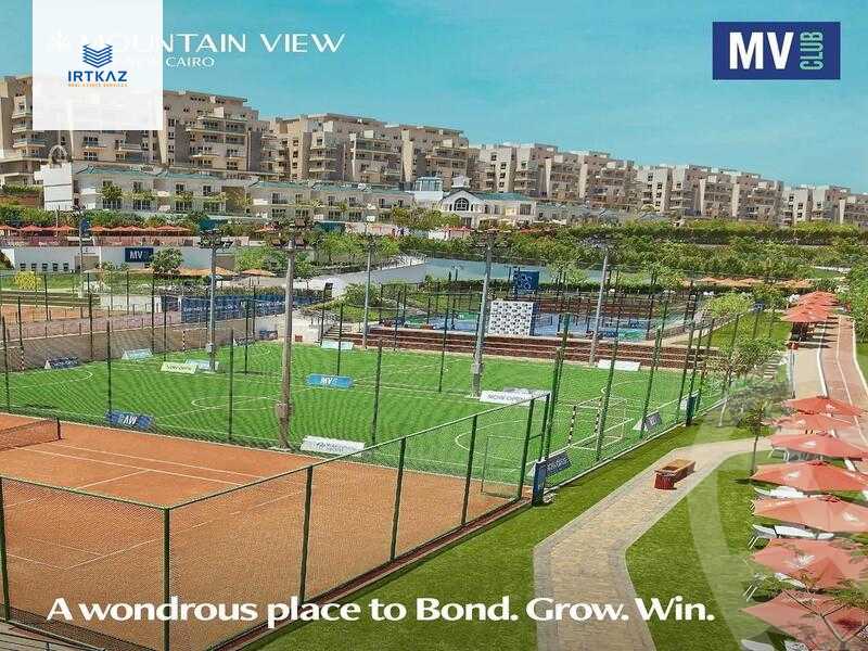 https://aqarmap.com.eg/en/listing/6008499-for-sale-cairo-new-cairo-compounds-mwntn-fyw-y-syty-club-park-mountain-view-icity